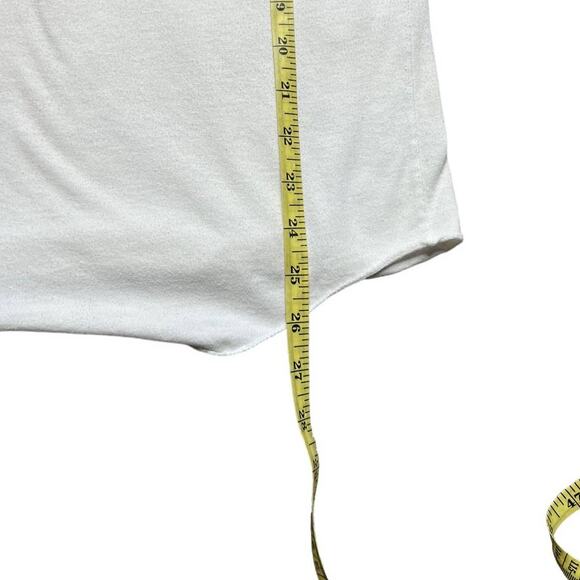 Shawn Mendes Raglan Tee Size small - Picture 7 of 7